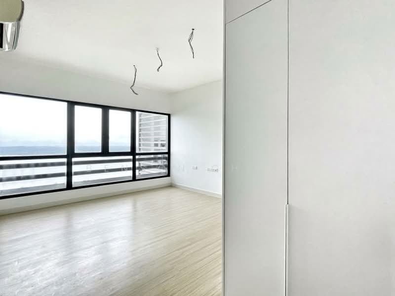 Sunway Citrine Residences untuk Untuk Dijual - RM 705,600, Apr 2026 - Interior - PropertyGuru.com.my