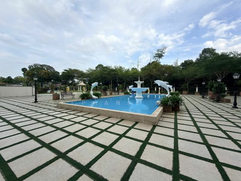Condominium for Sale at Laguna Heights (Bukit Laguna) - Stephanie Gan - Exterior - PropertyGuru.com.my