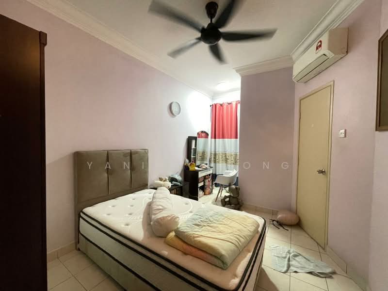 Taman Megah untuk Untuk Dijual - RM 1,450,000, Mac 2026 - Bedroom - PropertyGuru.com.my