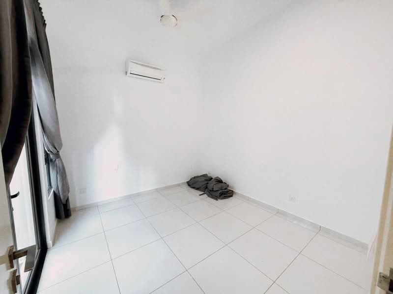 Cluster House for Sale in Eco Botanic (Iskandar Puteri (Nusajaya)) - Joyce Ong - Interior - PropertyGuru.com.my