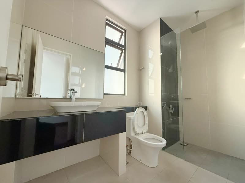 Cluster House for Sale in Eco Botanic (Iskandar Puteri (Nusajaya)) - Joyce Ong - PropertyGuru.com.my