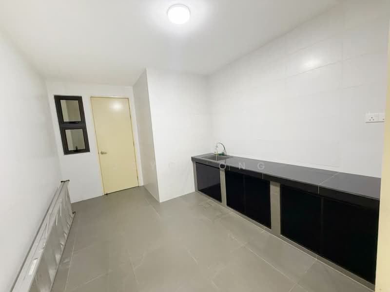 Cluster House for Sale in Eco Botanic (Iskandar Puteri (Nusajaya)) - Joyce Ong - PropertyGuru.com.my