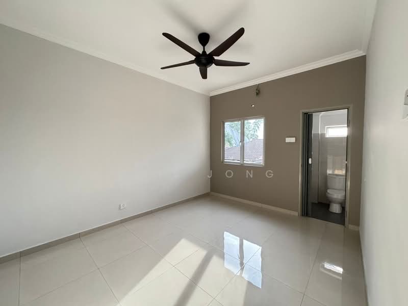 Rawang perdana 2 untuk Untuk Dijual - RM 545,000, Mac 2026 - Interior - PropertyGuru.com.my