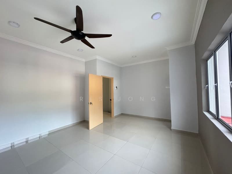 Rawang perdana 2 untuk Untuk Dijual - RM 545,000, Mac 2026 - Interior - PropertyGuru.com.my