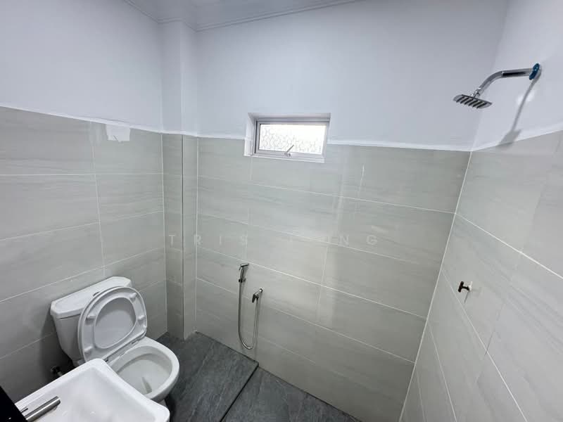 Rawang perdana 2 untuk Untuk Dijual - RM 545,000, Mac 2026 - Bathroom - PropertyGuru.com.my