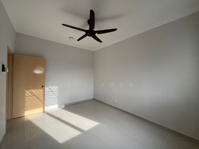Rawang perdana 2 untuk Untuk Dijual - RM 545,000, Mac 2026 - Interior - PropertyGuru.com.my