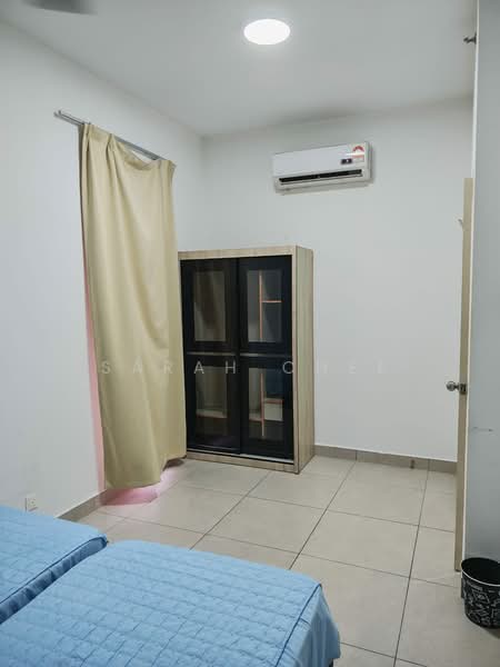 Service Residence for Rent at Residensi Rimbun @ Canopy Hills - Sarah Chee - Bedroom - PropertyGuru.com.my