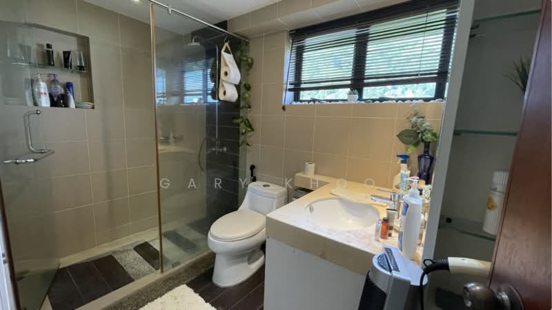 Condominium for Sale at Seaview Garden - Gary Khoo - Bathroom - PropertyGuru.com.my