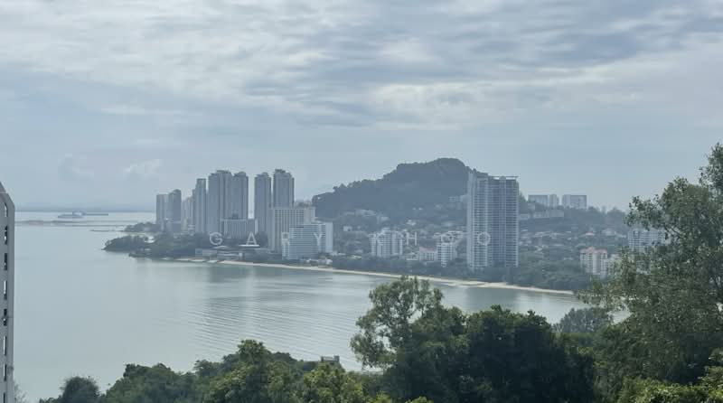 Condominium for Sale at Seaview Garden - Gary Khoo - View - PropertyGuru.com.my