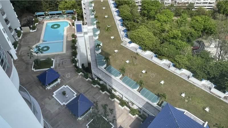 Condominium for Sale at Seaview Garden - Gary Khoo - Pool - PropertyGuru.com.my