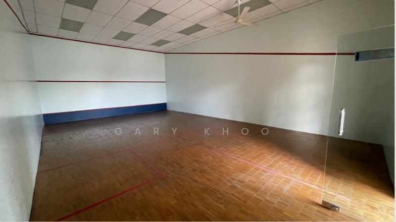 Condominium for Sale at Seaview Garden - Gary Khoo - Interior - PropertyGuru.com.my