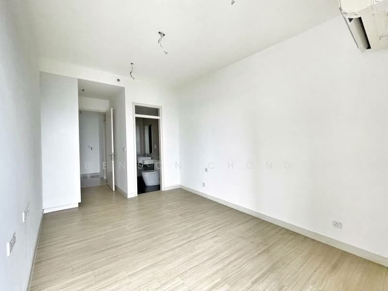 Service Residence for Sale at Sunway Citrine Residences - Benson Chong - Interior - PropertyGuru.com.my