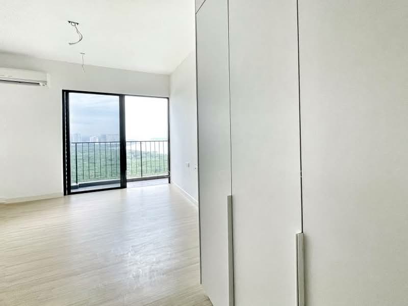 Service Residence for Sale at Sunway Citrine Residences - Benson Chong - View - PropertyGuru.com.my