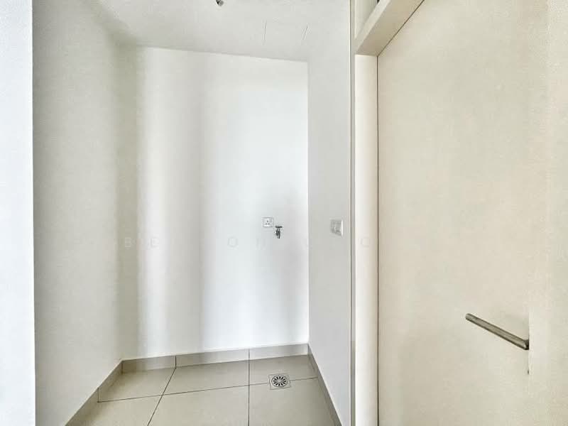 Service Residence for Sale at Sunway Citrine Residences - Benson Chong - Interior - PropertyGuru.com.my