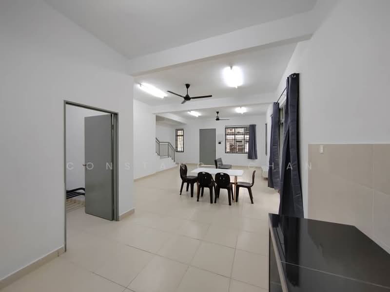 TAMAN PULAI MUTIARA 2 untuk Untuk Disewa - RM 2,400 /bulan, Apr 2026 - PropertyGuru.com.my