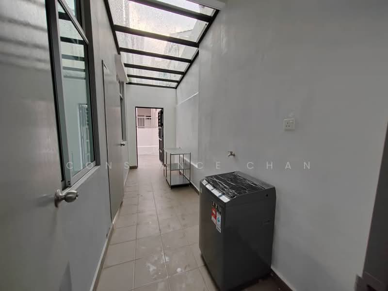 TAMAN PULAI MUTIARA 2 untuk Untuk Disewa - RM 2,400 /bulan, Apr 2026 - PropertyGuru.com.my