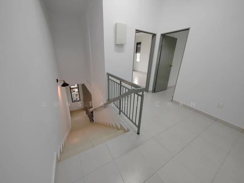 TAMAN PULAI MUTIARA 2 untuk Untuk Disewa - RM 2,400 /bulan, Apr 2026 - PropertyGuru.com.my