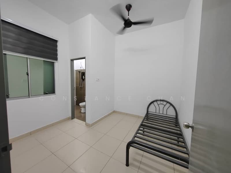 TAMAN PULAI MUTIARA 2 untuk Untuk Disewa - RM 2,400 /bulan, Apr 2026 - PropertyGuru.com.my