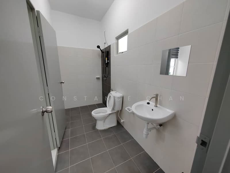 TAMAN PULAI MUTIARA 2 untuk Untuk Disewa - RM 2,400 /bulan, Apr 2026 - PropertyGuru.com.my