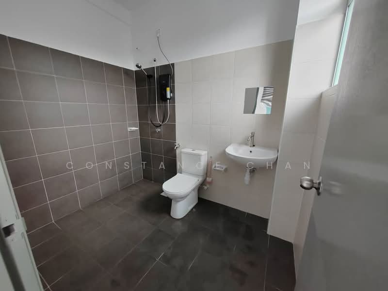 TAMAN PULAI MUTIARA 2 untuk Untuk Disewa - RM 2,400 /bulan, Apr 2026 - PropertyGuru.com.my