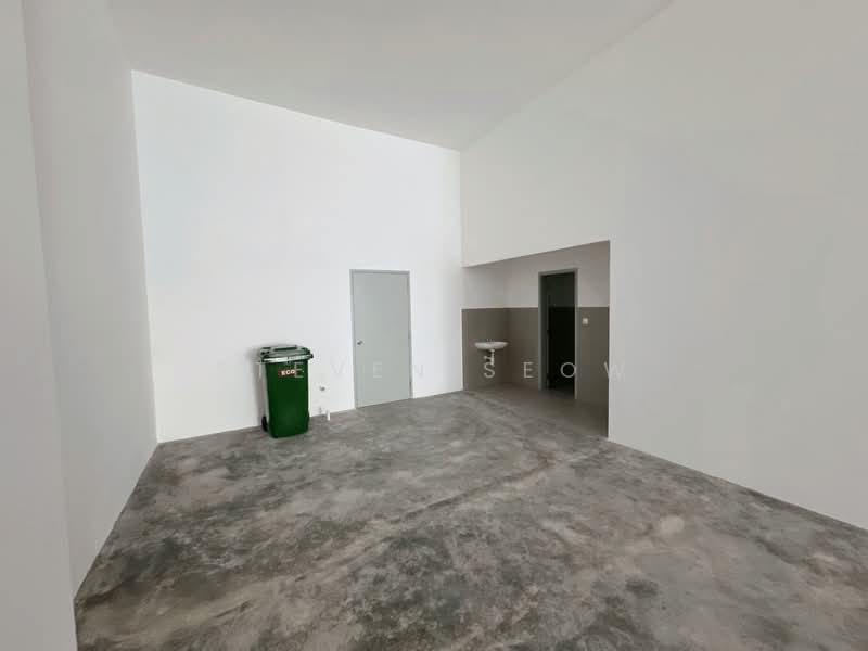 Shop for Rent in Bayan Baru (Penang) - Steven Seow - Interior - PropertyGuru.com.my