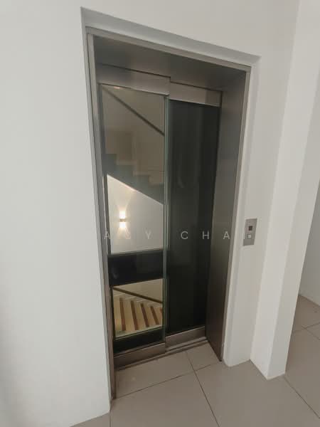 Canary Residence untuk Untuk Dijual - RM 1,200,000, Mac 2026 - Interior - PropertyGuru.com.my