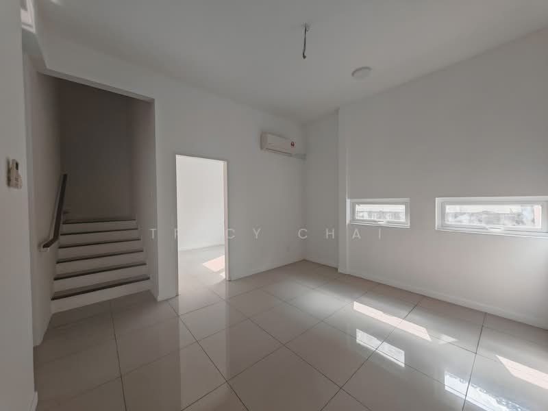 Canary Residence untuk Untuk Dijual - RM 1,200,000, Mac 2026 - Interior - PropertyGuru.com.my