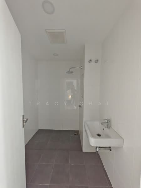Canary Residence untuk Untuk Dijual - RM 1,200,000, Mac 2026 - Bathroom - PropertyGuru.com.my