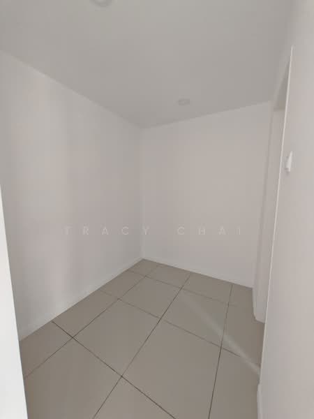 Canary Residence untuk Untuk Dijual - RM 1,200,000, Mac 2026 - Interior - PropertyGuru.com.my