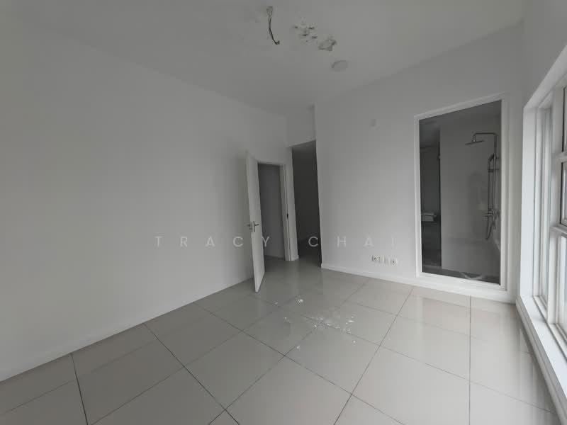 Canary Residence untuk Untuk Dijual - RM 1,200,000, Mac 2026 - Bathroom - PropertyGuru.com.my