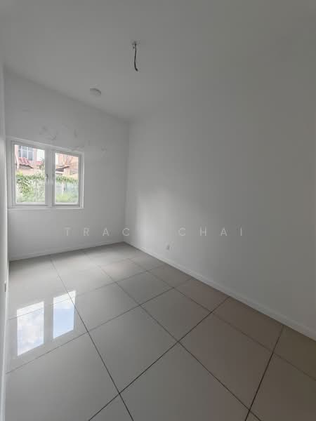 Canary Residence untuk Untuk Dijual - RM 1,200,000, Mac 2026 - Interior - PropertyGuru.com.my