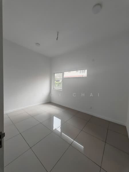 Canary Residence untuk Untuk Dijual - RM 1,200,000, Mac 2026 - Interior - PropertyGuru.com.my