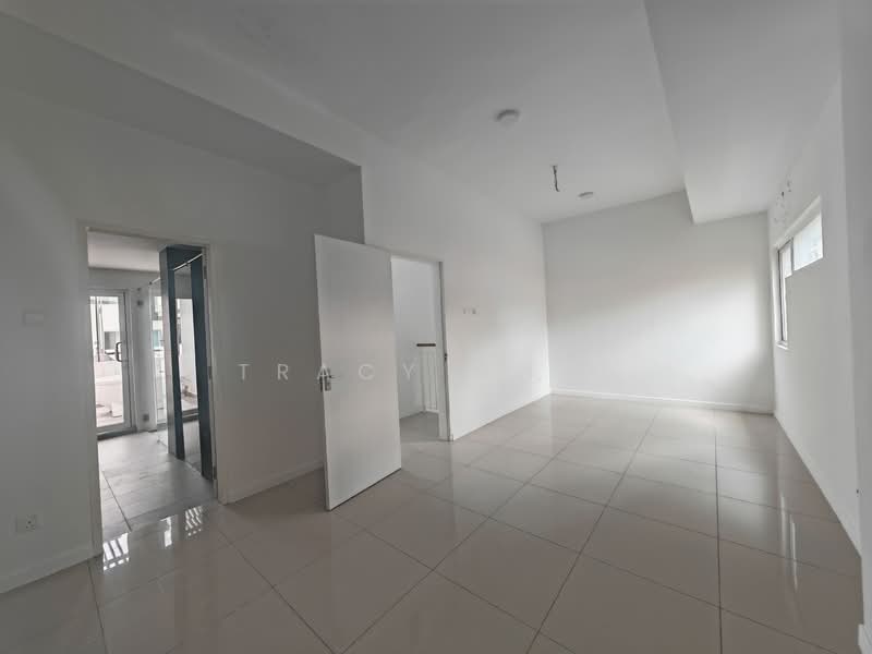 Canary Residence untuk Untuk Dijual - RM 1,200,000, Mac 2026 - Interior - PropertyGuru.com.my