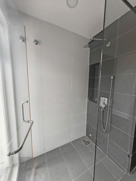 Canary Residence untuk Untuk Dijual - RM 1,200,000, Mac 2026 - Bathroom - PropertyGuru.com.my