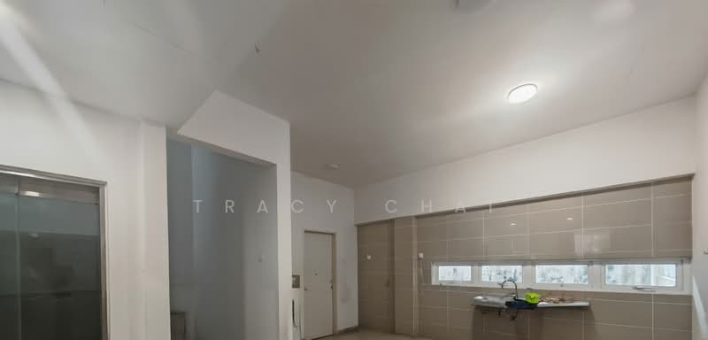 Canary Residence untuk Untuk Dijual - RM 1,200,000, Mac 2026 - Kitchen - PropertyGuru.com.my