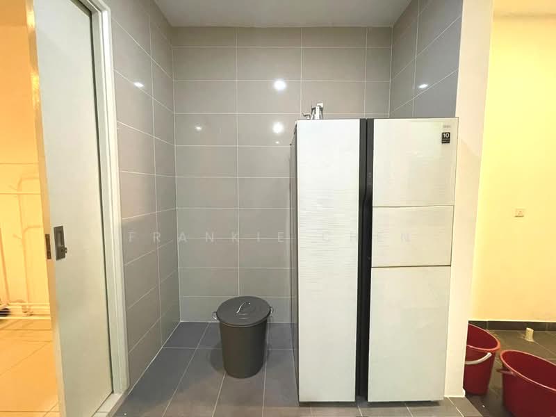 Condominium for Rent at Residensi Ledang - Frankie Chen - Interior - PropertyGuru.com.my