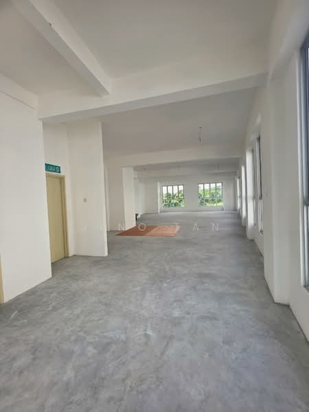 Shop / Office for Sale in Kuching (Sarawak) - Jeno Tan - Interior - PropertyGuru.com.my