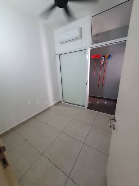 Service Residence for Rent at Residensi Rimbun @ Canopy Hills - Sarah Chee - Interior - PropertyGuru.com.my