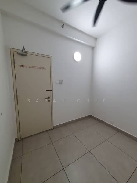 Service Residence for Rent at Residensi Rimbun @ Canopy Hills - Sarah Chee - Interior - PropertyGuru.com.my