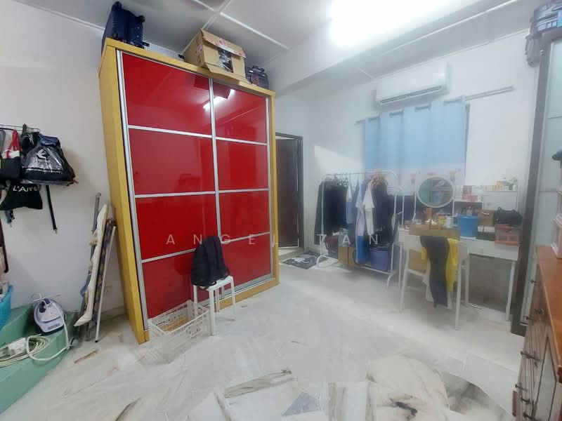 2-storey Terraced House for Sale in BANDAR PUCHONG JAYA (Puchong) - Angel Tan - Bedroom - PropertyGuru.com.my