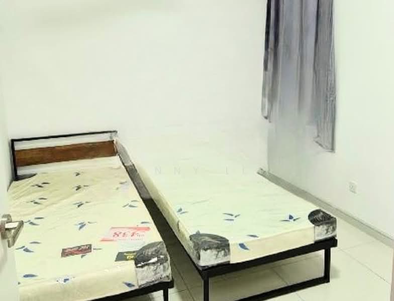 Condominium for Sale at Riana South - Danny Lee - PropertyGuru.com.my