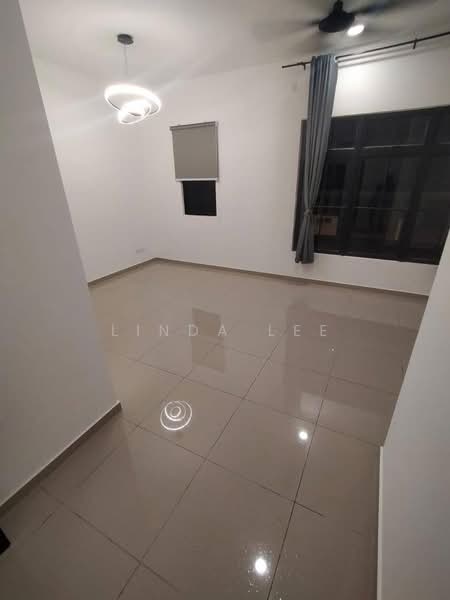 2-storey Terraced House for Rent in Iskandar Puteri (Nusajaya) (Johor) - Linda Lee - Interior - PropertyGuru.com.my
