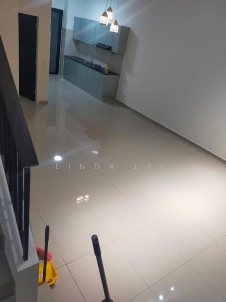 2-storey Terraced House for Rent in Iskandar Puteri (Nusajaya) (Johor) - Linda Lee - PropertyGuru.com.my