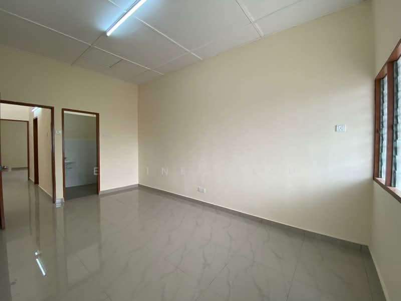 2-storey Terraced House for Sale in Jinjang (Kuala Lumpur) - Elaine Cheah - Interior - PropertyGuru.com.my
