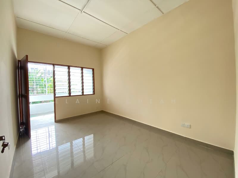 2-storey Terraced House for Sale in Jinjang (Kuala Lumpur) - Elaine Cheah - Interior - PropertyGuru.com.my