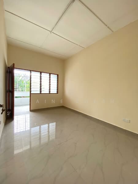 2-storey Terraced House for Sale in Jinjang (Kuala Lumpur) - Elaine Cheah - Interior - PropertyGuru.com.my