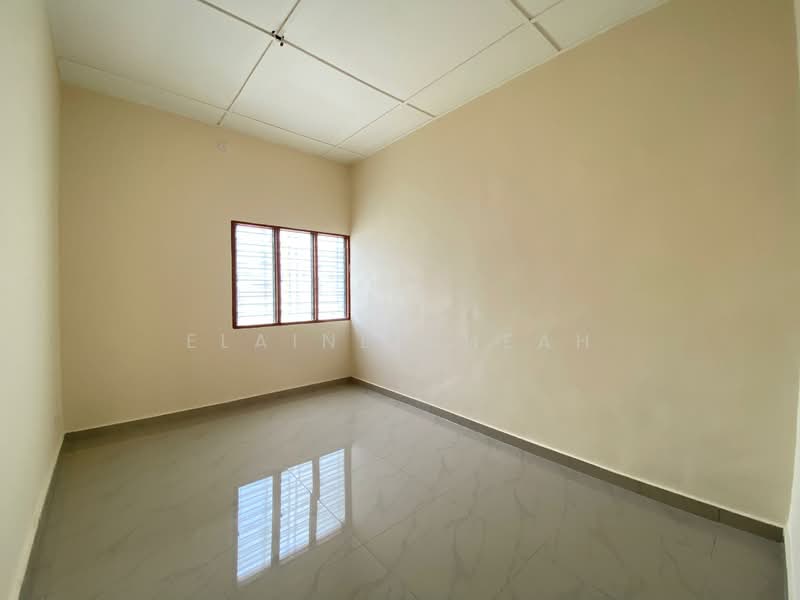 2-storey Terraced House for Sale in Jinjang (Kuala Lumpur) - Elaine Cheah - Interior - PropertyGuru.com.my