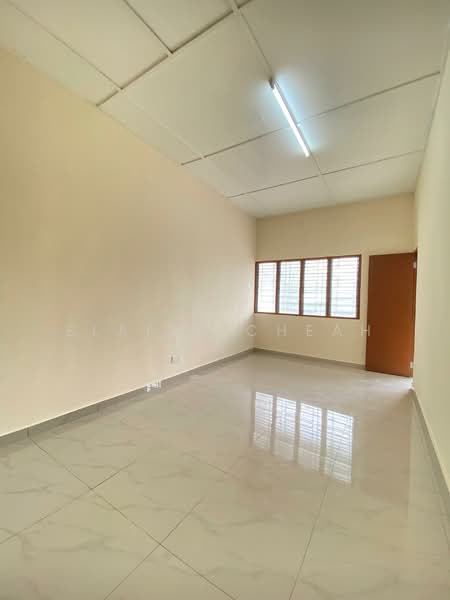 2-storey Terraced House for Sale in Jinjang (Kuala Lumpur) - Elaine Cheah - Interior - PropertyGuru.com.my