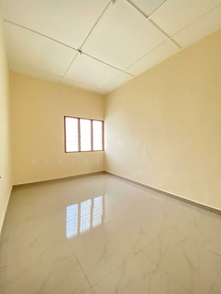 2-storey Terraced House for Sale in Jinjang (Kuala Lumpur) - Elaine Cheah - Interior - PropertyGuru.com.my