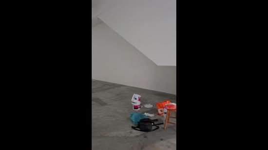 Shop / Office for Rent in Gerbang Nusajaya (Iskandar Puteri (Nusajaya)) - Dominic Chow - PropertyGuru.com.my